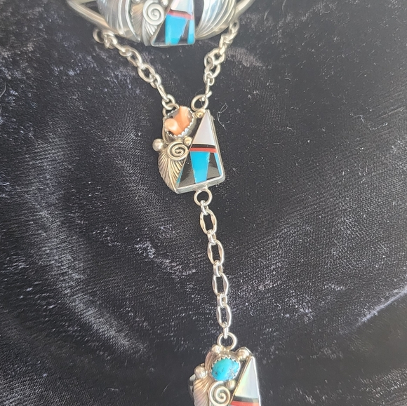 Freedom BRACELET (Slave Bracelet)✨️HOST PICK✨️ - Picture 12 of 16